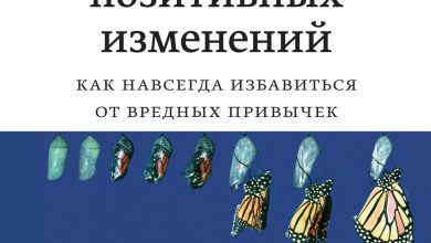 Photo of Психология зависимостей: как избавиться от вредных привычек