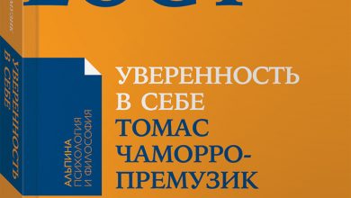 Photo of Психология уверенности: как повысить самооценку