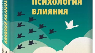 Photo of Психология влияния: как убедить других