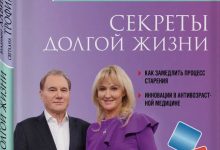 Photo of Психология долголетия: секреты долгой жизни