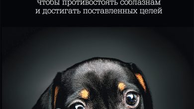Photo of Психология самодисциплины: как формировать привычки