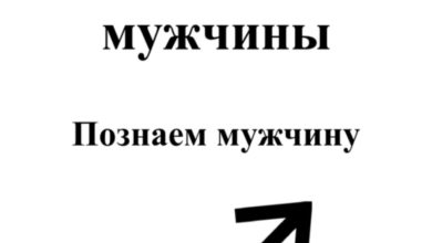 Photo of Психология мужчин: особенности мужской психологии