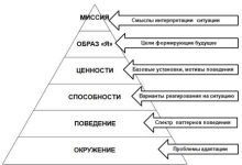 Photo of Индивидуальные различия в поведении