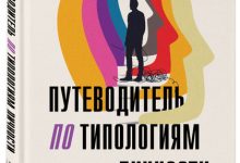 Photo of Темперамент как ключ к пониманию себя