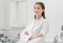 Photo of Роль доброго доктора-врача косметолога в современной медицине