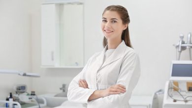 Photo of Роль доброго доктора-врача косметолога в современной медицине