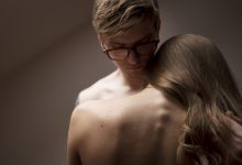 Photo of Психология сексуальности у мужчин и женщин