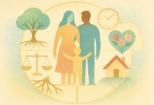 Photo of Психология семейной жизни: мужчины и женщины