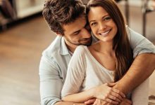 Photo of Психология мужчины: особенности и характер