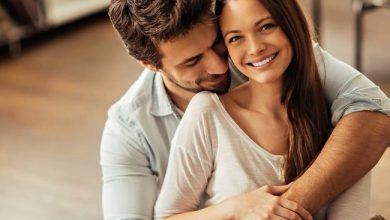 Photo of Мужская психология: ключевые черты