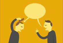 Photo of Психология коммуникации между полами