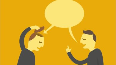 Photo of Психология коммуникации между полами