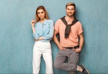 Photo of Различия в психологии мужчин и женщин