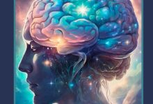 Photo of Психология эмоционального интеллекта