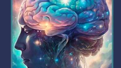 Photo of Психология эмоционального интеллекта