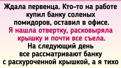 Photo of Психология женщины: тайны и причуды