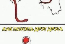 Photo of Как понять мужскую психику?