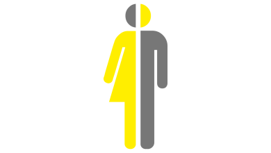 Photo of Психология полов: анализ гендерных ролей