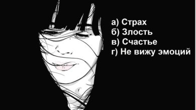 Photo of Как понять женские эмоции
