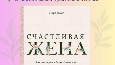 Photo of Секреты женской любви и страсти