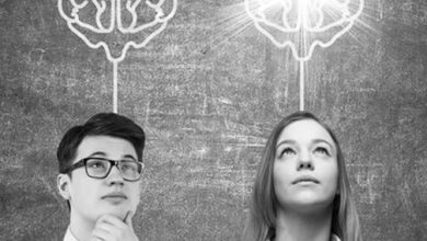 Photo of Психология женского общения