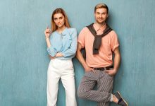 Photo of Мужчины и женщины: разное восприятие мира