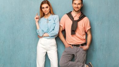 Photo of Мужчины и женщины: разное восприятие мира