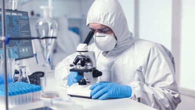 Photo of Современные технологии в терапии заболеваний