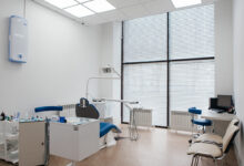Photo of Современные технологии в центре стоматологии инновационных технологий Тулы