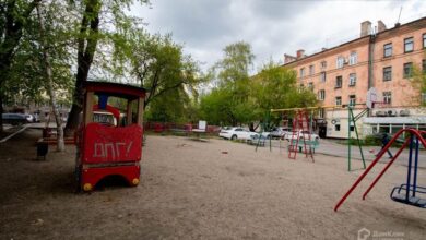 Photo of Обзор платформы Марата31.рф