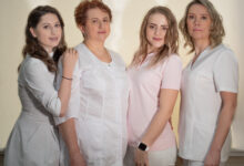 Photo of Современная стоматология в Калуге: преимущества клиники «Дента Мед»