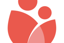 Photo of Общая информация о медицинском центре «Диамед»