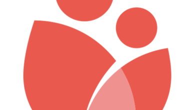 Photo of Общая информация о медицинском центре «Диамед»